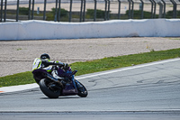 march-2018;motorbikes;no-limits;peter-wileman-photography;portugal;trackday-digital-images;valencia
